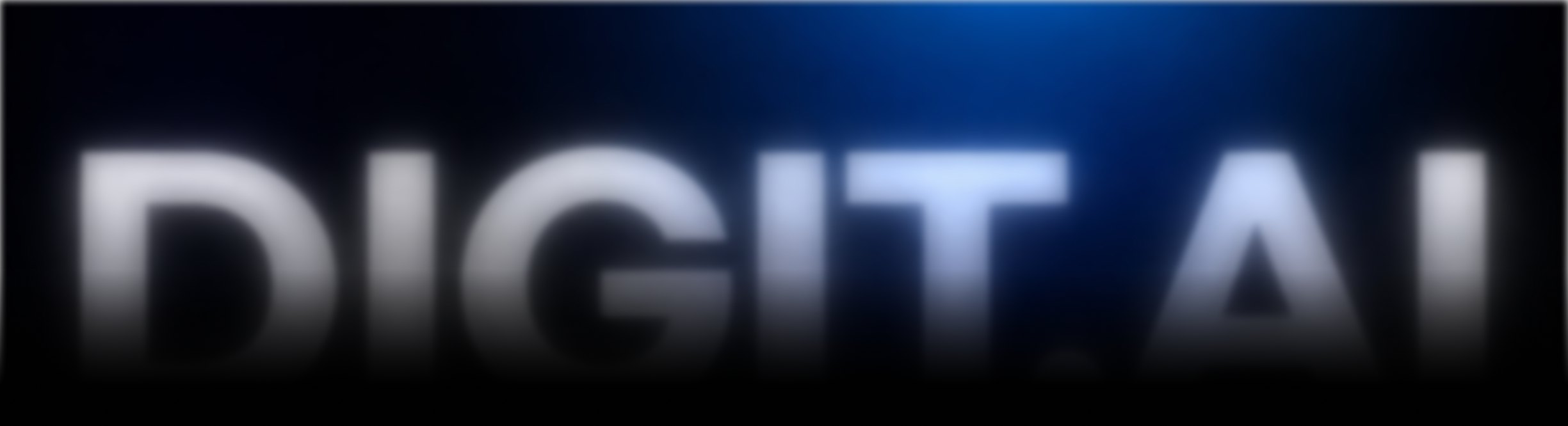 DIGIT.AI